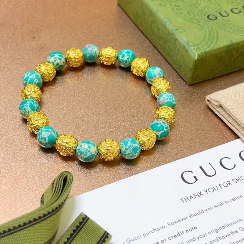 Gucci Bracelets